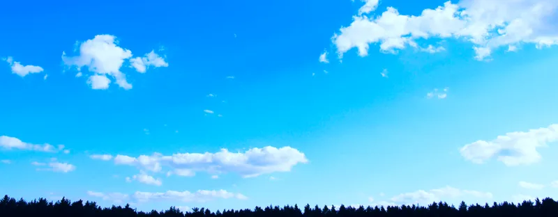 Tandem skydiving Jump-tandem