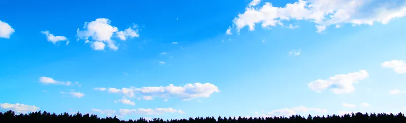 Tandem skydiving Jump-tandem